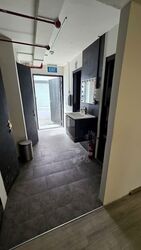 Pahang Street (D7), Retail #553543971